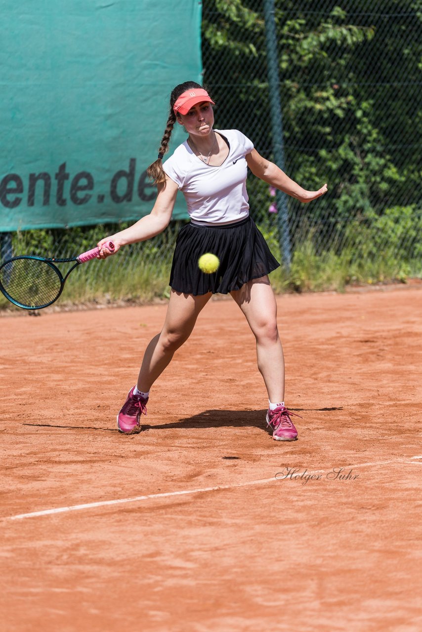 Bild 406 - Autohaus Harmstorf Cup